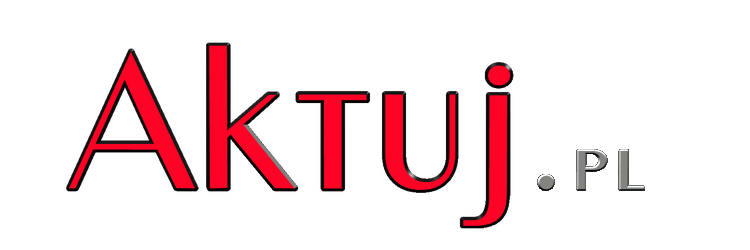 Sprzedam Domenę Aktuj PL   Akty Xxl Modelki Duze Piersi Akt Bbw Amatorki Duzy Biust Fotomodelki Puszyste Plus Size Nago